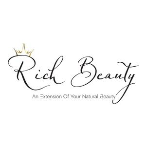 Meet your Posher, Miss